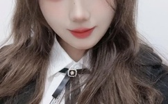 日系裸妆视频动漫